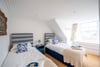 10 Main Street, Lower Largo, Leven, Fife, KY8 6BT - Picture #20