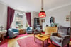6 Borden Road, Jordanhill, Glasgow, G13 1QX - Picture #4