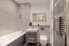 Flat 1, 2 Mansionhouse Court, Langside, Glasgow, G41 3DD - Picture #13