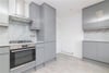 2/1, 95 Sanda Street, Glasgow, G20 8PT - Picture #7