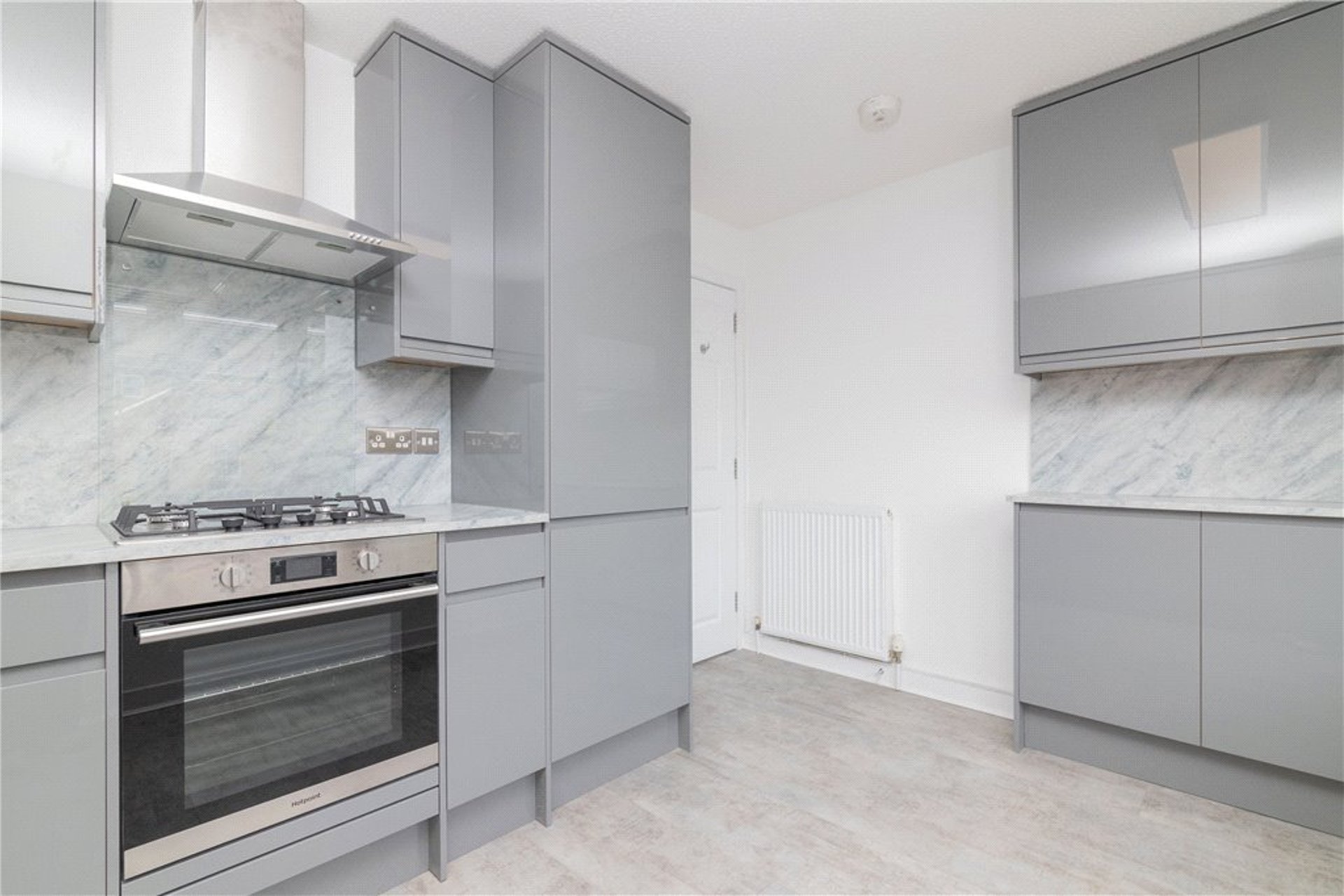 2/1, 95 Sanda Street, Glasgow, G20 8PT - Picture #7