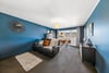1/1, 57 Avenuepark Street, North Kelvinside, Glasgow, G20 8LN - Picture #5