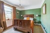 30 Munro Road, Glasgow, Glasgow City, G13 1SF - Picture #35