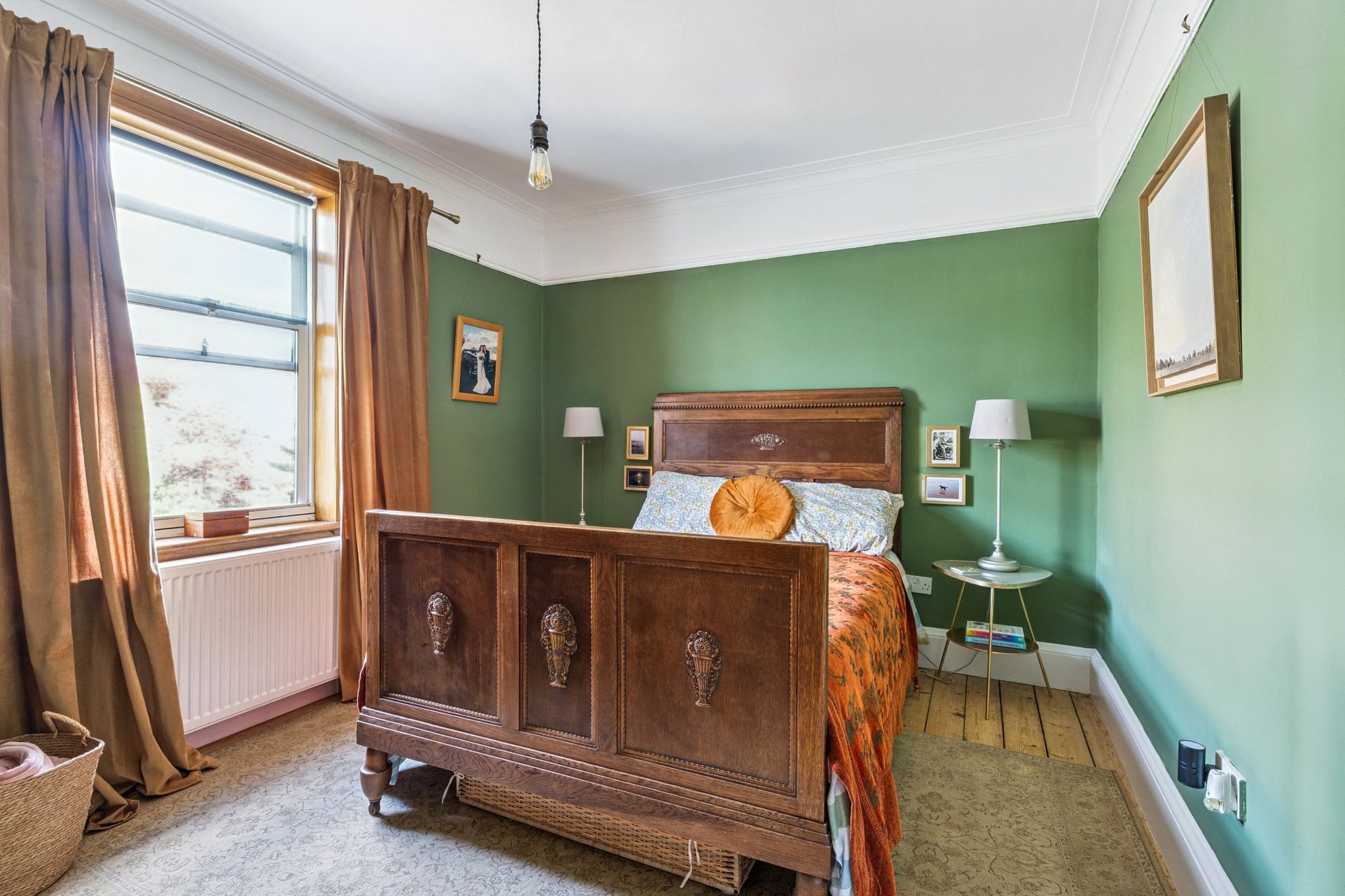 30 Munro Road, Glasgow, Glasgow City, G13 1SF - Picture #35