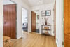1/2, 30 Netherton Gardens, Anniesland, Glasgow, G13 1EE - Picture #20