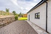 Strathview Store, Cupar Road, Craigrothie, Cupar, KY15 5QD - Picture #24