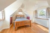 Loanhead Cottage, Blebocraigs, Cupar, KY15 5UG - Picture #23