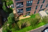 Flat 2, 15 Mansionhouse Court, Langside, Glasgow, G41 3DE - Picture #39