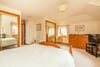 8 Wester Balrymonth Steadings, St Andrews, Fife, KY16 8NN - Picture #27