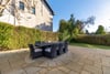 2 Burnside Road, Whitecraigs, Glasgow, East Renfrewshire, G46 6TT - Picture #43