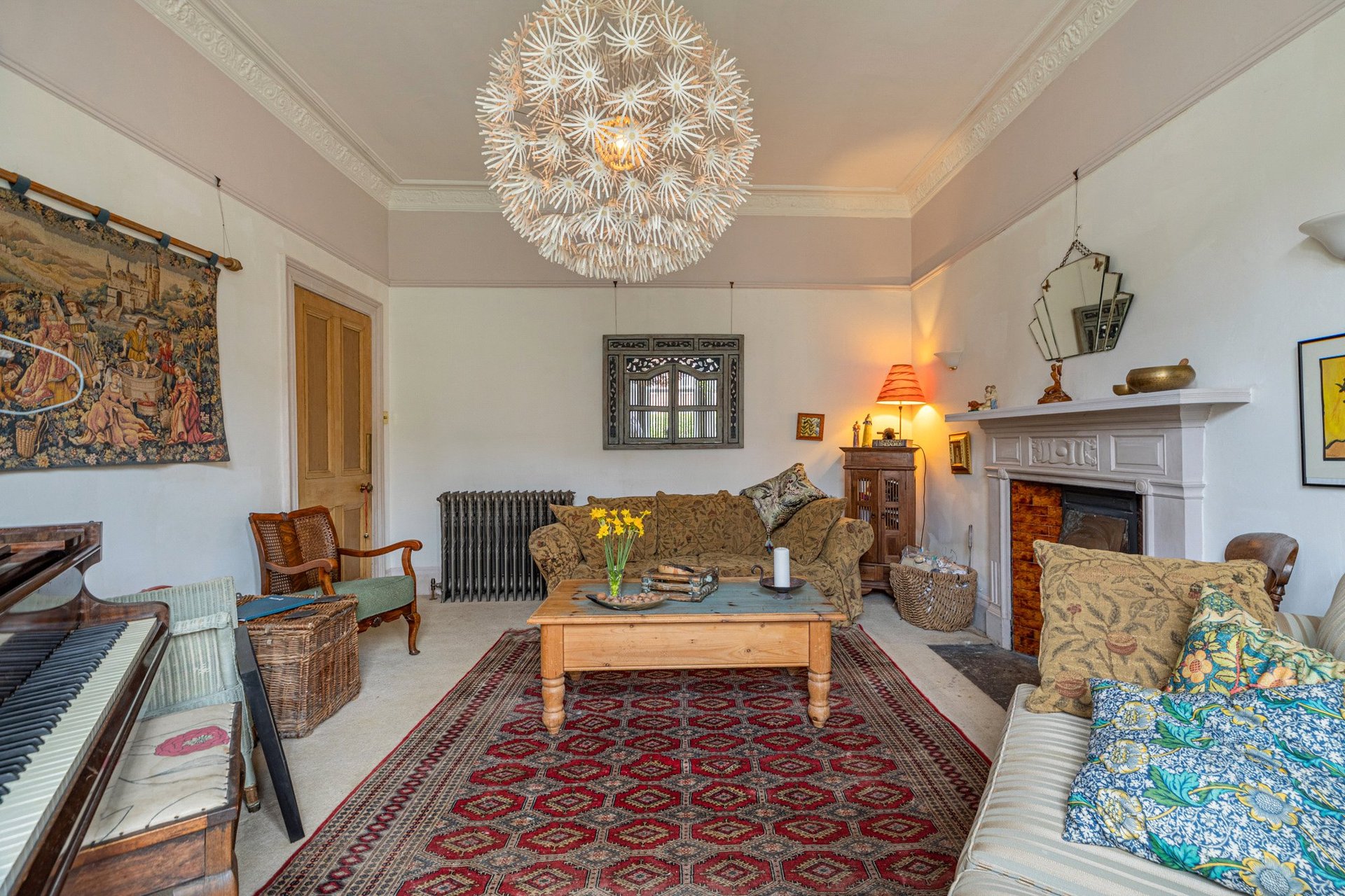 1450 Dumbarton Road, Scotstoun, Glasgow, G14 9DN - Picture #7