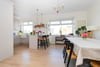 34 Mansefield Crescent, Clarkston, Glasgow, G76 7EB - Picture #5