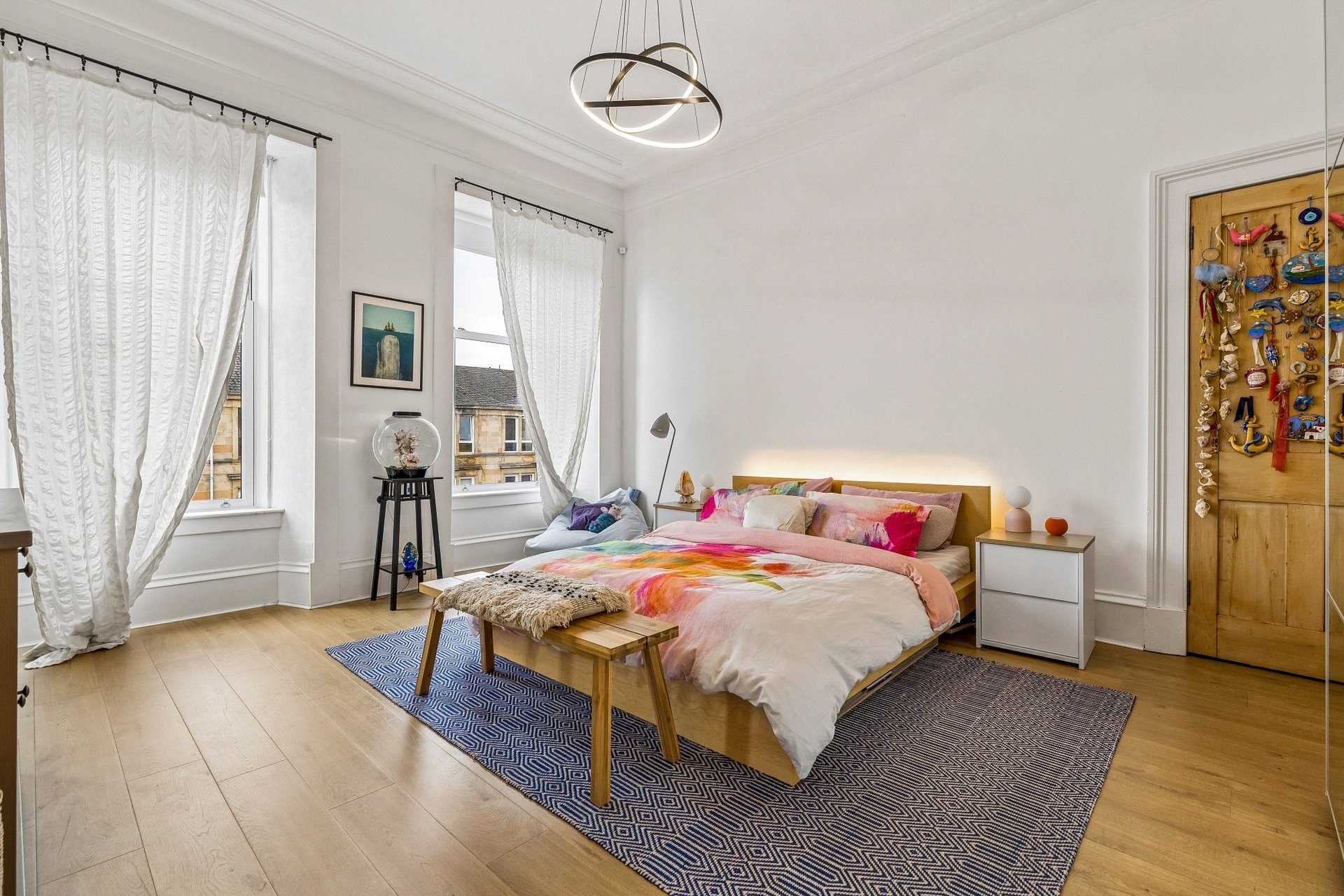 Flat 3/2, 443 Victoria Road, Queens Park, Glasgow, G42 8RW - Picture #12