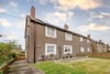 124 Prior Road, Tweedmouth, Berwick-upon-Tweed, Northumberland, TD15 2EL - Picture #1