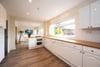 26 Douglas Road, Longniddry, East Lothian, EH32 0LJ - Picture #7