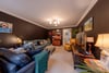 68 Bellshaugh Gardens, Kelvinside, Glasgow, G12 0SA - Picture #19