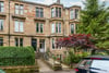 Flat 2/1, 7 Hayburn Crescent, Partickhill, Glasgow, G11 5AU - Picture #1