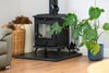 Martinknowe, 11 Gosford Road, Longniddry, East Lothian, EH32 0LF - Picture #7