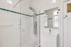 11 Elmore Avenue, Cathcart, Glasgow, G44 5AD - Picture #17