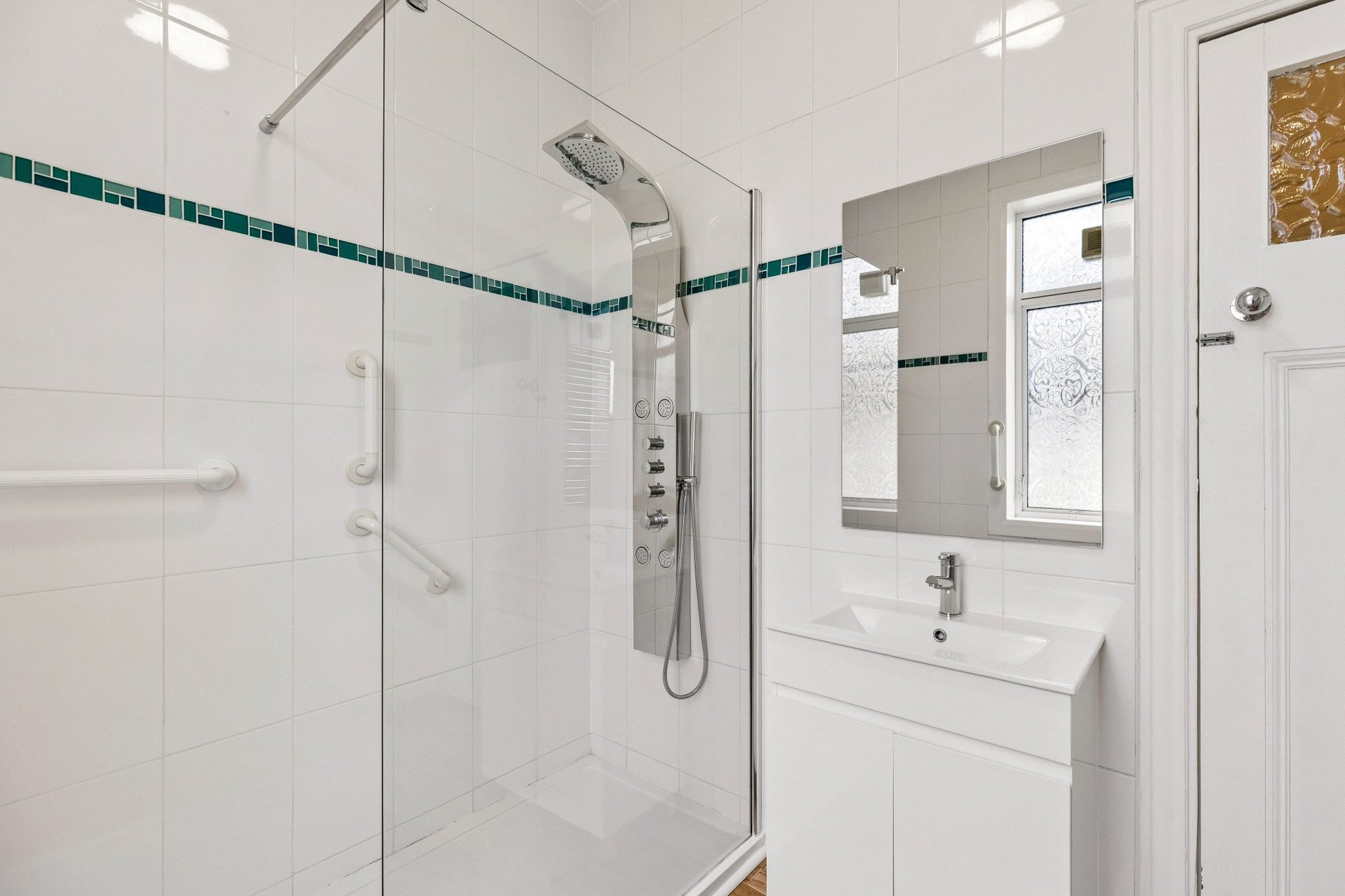 11 Elmore Avenue, Cathcart, Glasgow, G44 5AD - Picture #17