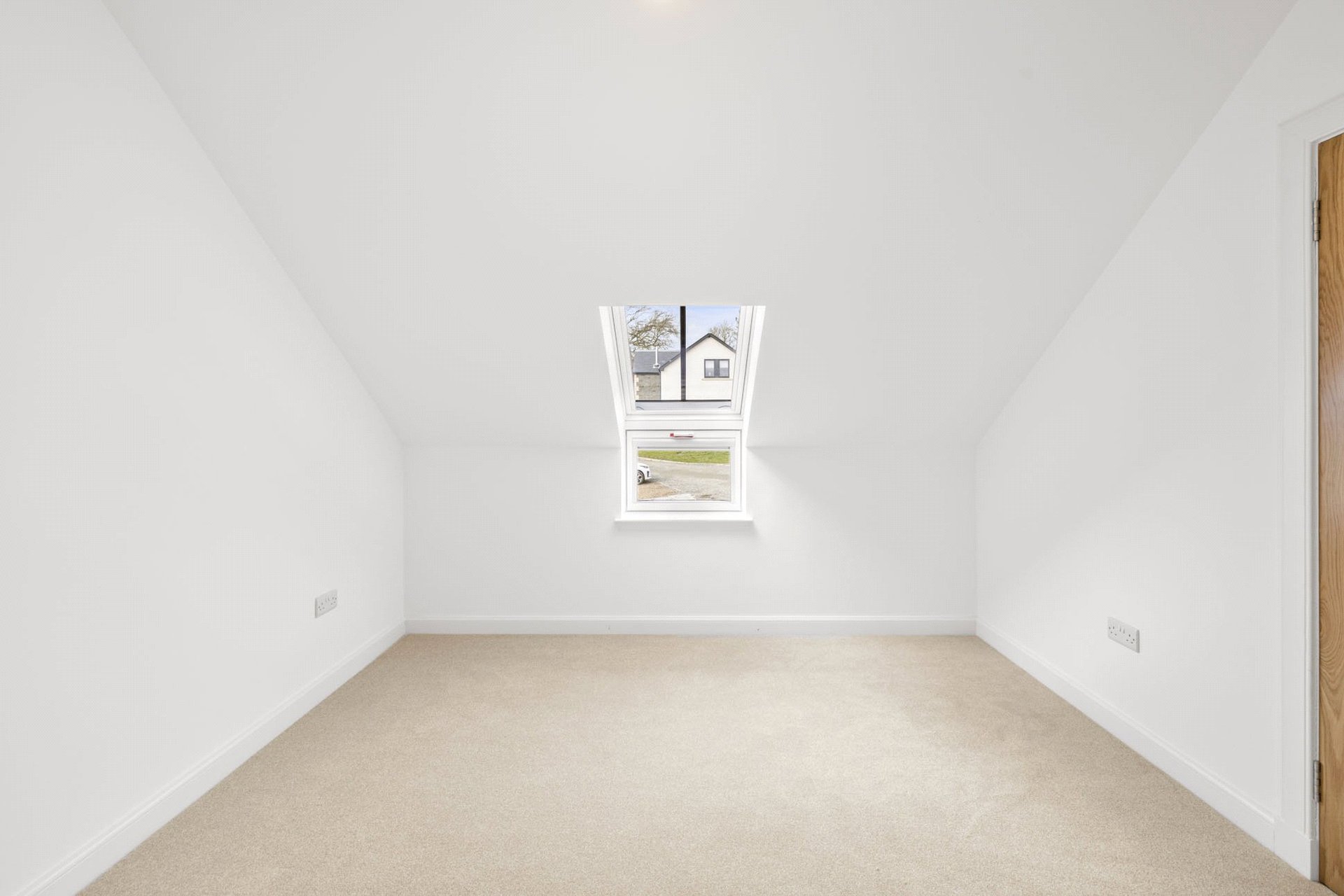 8 Kingswood, Leadburn, Scottish Borders, EH46 7BW - Picture #35