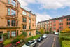 1/3, 52 Otago Street, Hillhead, Glasgow, G12 8PG - Picture #18
