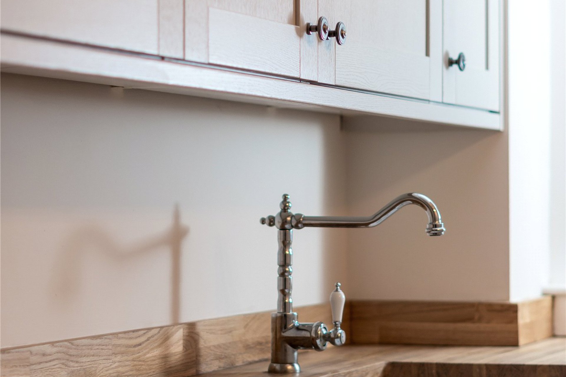 6C Oswald Road, The Grange, Edinburgh, EH9 2HF - Picture #5