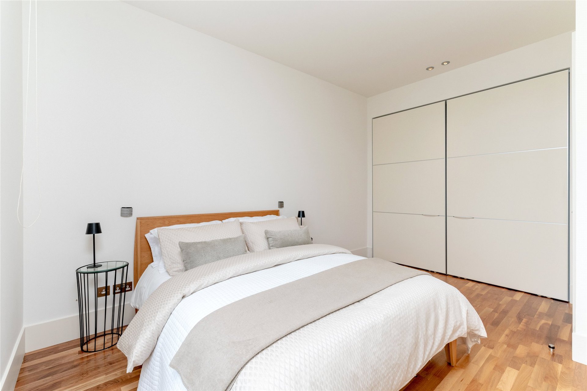 1/14 Succoth Avenue, Edinburgh, EH12 6BE - Picture #23