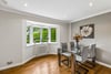 24 Manderston Meadow, Newton Mearns, Glasgow, G77 6GL - Picture #13