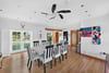 82 Covington Road, Covington, Biggar, South Lanarkshire, ML12 6NE - Picture #7