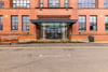 2/12, 60 Inverlair Avenue, Cathcart, Glasgow, G43 2AS - Picture #29