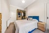 Flat 1/3, 64 White Street, Partick, Glasgow, G11 5EB - Picture #13