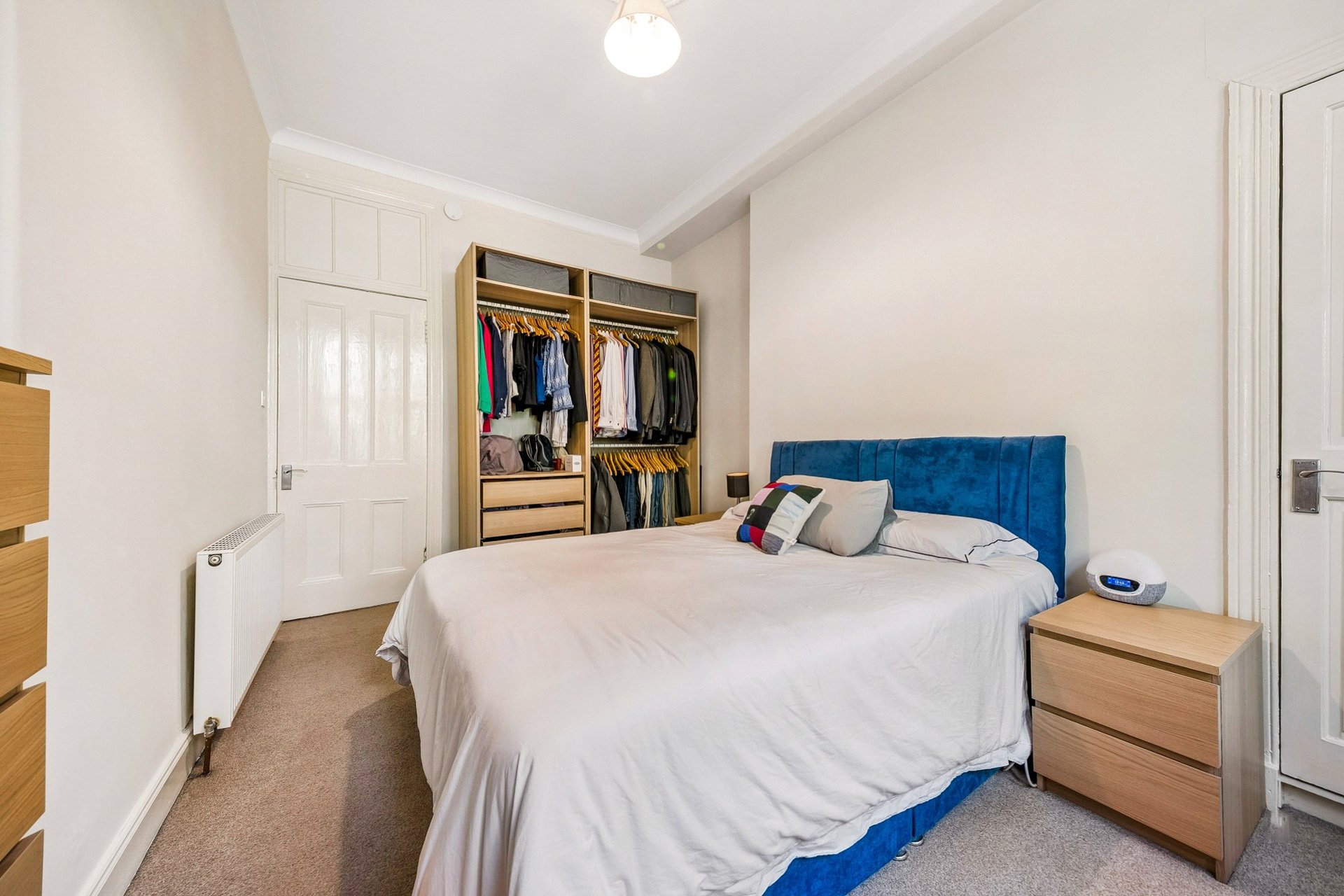 Flat 1/3, 64 White Street, Partick, Glasgow, G11 5EB - Picture #13