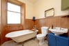 Glen Flora, 16 Gillespie Road, Edinburgh, EH13 0LL - Picture #23