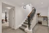 0/2, 42 Millbrae Crescent, Langside, Glasgow, G42 9UN - Picture #35