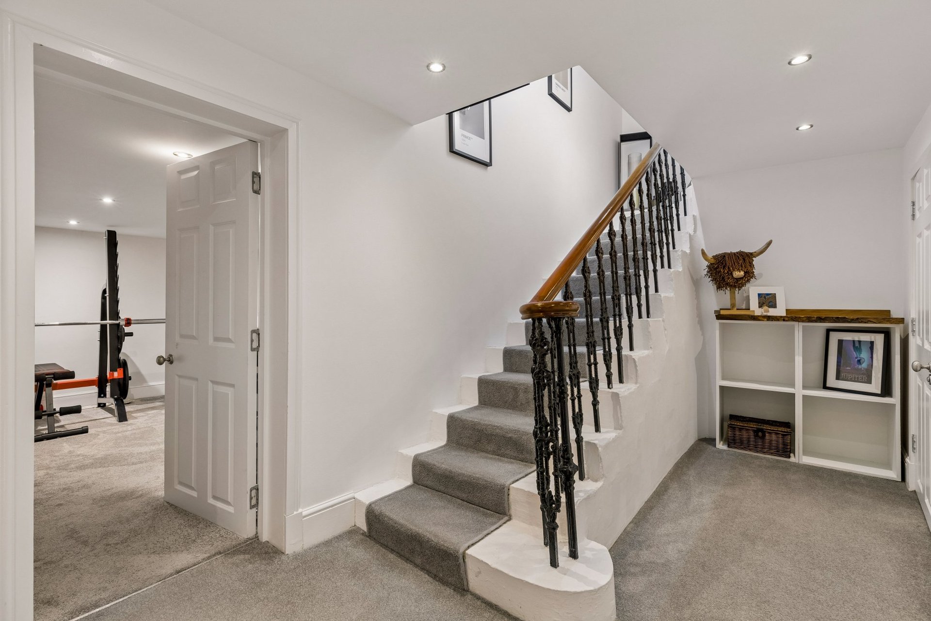 0/2, 42 Millbrae Crescent, Langside, Glasgow, G42 9UN - Picture #35