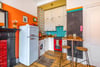 2/3, 7 Partick Bridge Street, Partick, Glasgow, G11 6PN - Picture #5
