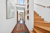 Point House, Lochgair, Lochgilphead, Argyll and Bute, PA31 8SD - Picture #5