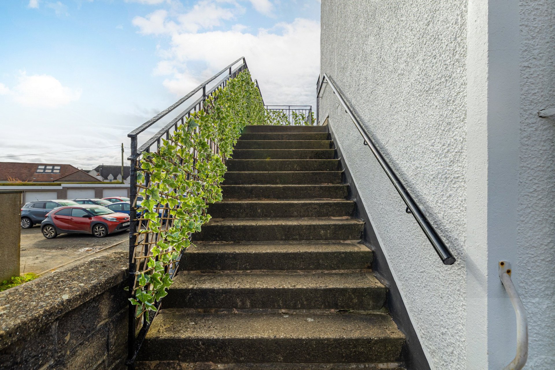 2H Glasgow Road, Eaglesham, Glasgow, East Renfrewshire, G76 0JQ - Picture #4