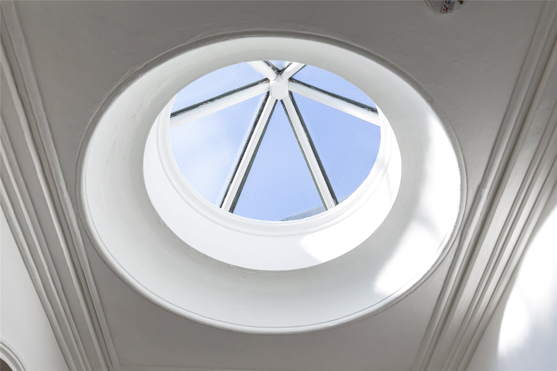 23/6 Royal Crescent, Edinburgh, EH3 6QA - Picture #15