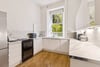 0/1, 49 Park Road, Woodlands, Glasgow, G4 9JD - Picture #7