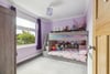 59 Airthrey Avenue, Jordanhill, Glasgow, G14 9LY - Picture #21