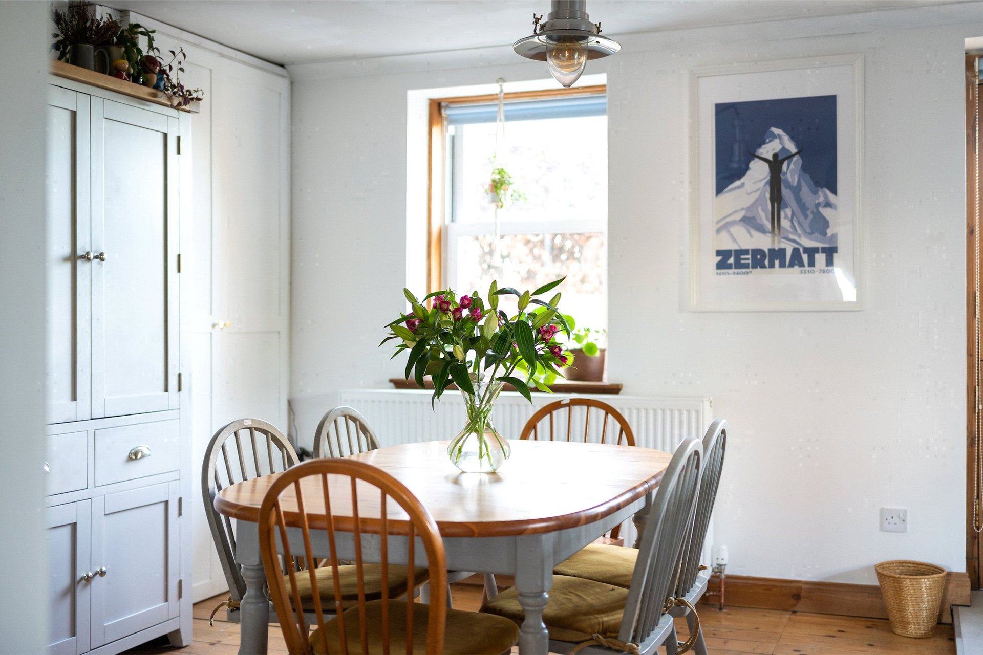 The Lodge, Boggs Holdings, Pencaitland, East Lothian, EH34 5BD - Picture #7