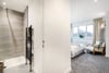 House D, 330 Kelvindale Road, Kelvindale, Glasgow, G12 0QS - Picture #14