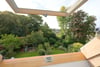 Woodridge, 8 Ancrum Road, Eskbank, Dalkeith, Midlothian, EH22 3AJ - Picture #26