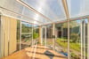 3 Heiton Park, Darnick, Melrose, Scottish Borders, TD6 9AU - Picture #6