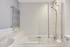 Flat 19/3, Block 1, 490 Argyle Street, City Centre, Glasgow, G2 8AL - Picture #21