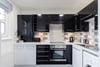 57 Burnvale, Livingston, West Lothian, EH54 6DH - Picture #5