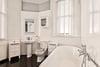 1 Alloway Park, Ayr, KA7 2AW - Picture #35
