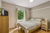 2/2, 12 Ripon Drive, Kelvindale, Glasgow, G12 0DX - Picture #14